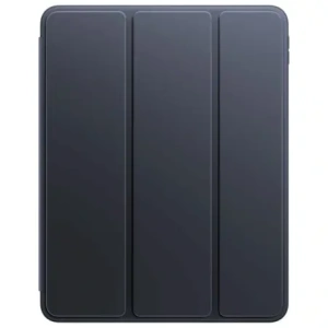 3MK Soft Tablet Case Samsung Galaxy Tab S10 FE+ Plus