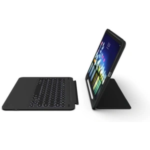 Hurtownia GSM - Etui z klawiaturą ZAGG Slim Book Go Apple iPad Pro 11 - ZAG018 - {ean13} - Hurt