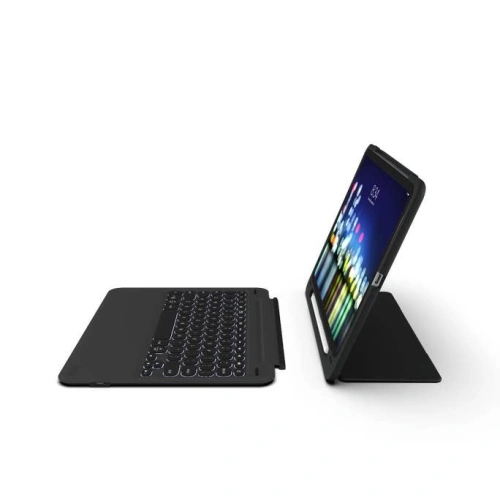Etui z klawiaturą ZAGG Slim Book Go Apple iPad Pro 11