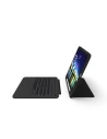 Etui cu tastatură ZAGG Slim Book Go Apple iPad Pro 11