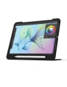 Hurtownia GSM - Etui cu tastatură ZAGG Slim Book Go Apple iPad Pro 11 - ZAG018 - {ean13} - Hurt