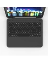 Hurtownia GSM - Etui cu tastatură ZAGG Slim Book Go Apple iPad Pro 11 - ZAG018 - {ean13} - Hurt