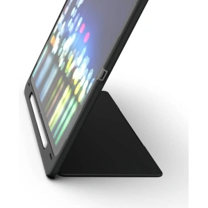 Hurtownia GSM - Etui z klawiaturą ZAGG Slim Book Go Apple iPad Pro 11 - ZAG018 - {ean13} - Hurt