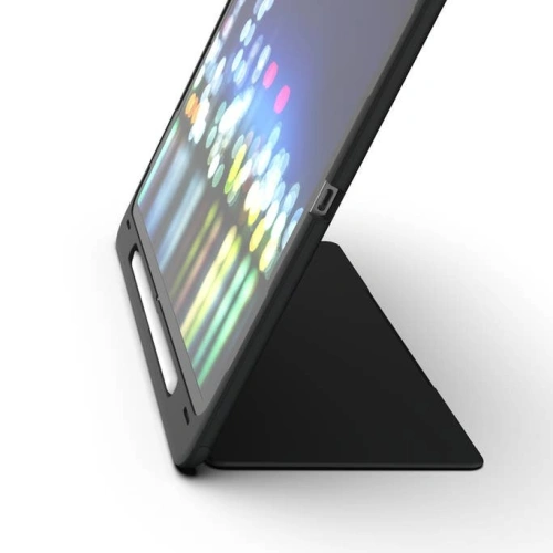 Etui z klawiaturą ZAGG Slim Book Go Apple iPad Pro 11