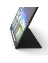 Wholesale ZAGG Slim Book Go Apple iPad Pro 11 - ZAG018 - {ean13} - Hurt