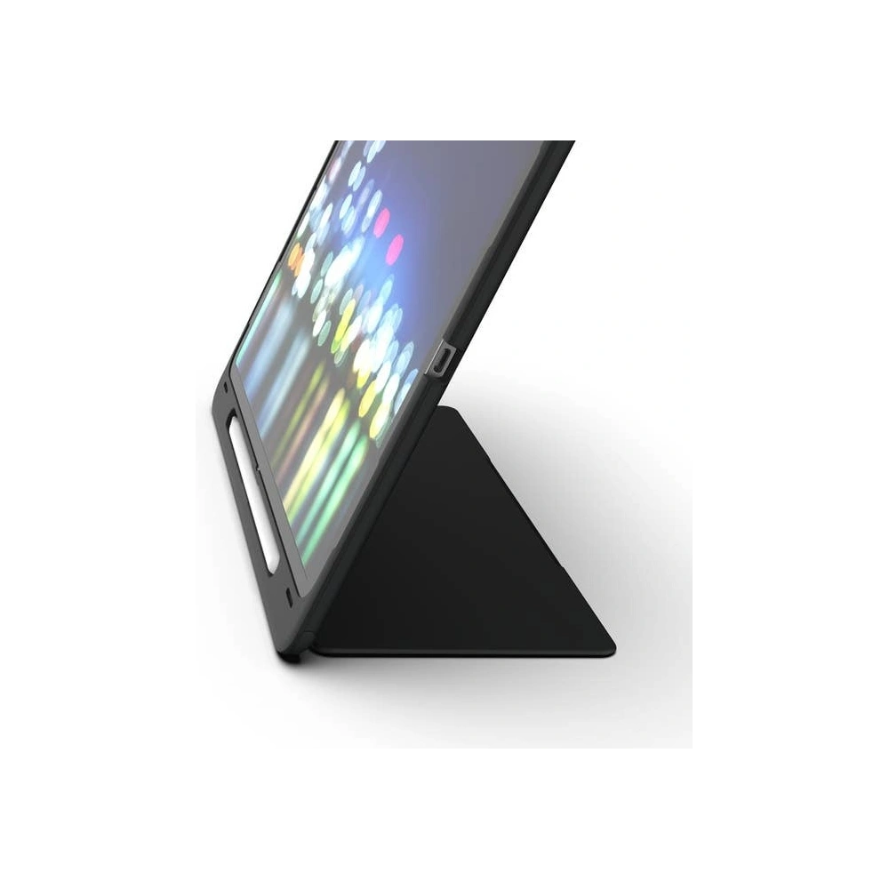 Hurtownia GSM - Etui cu tastatură ZAGG Slim Book Go Apple iPad Pro 11 - ZAG018 - {ean13} - Hurt