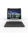Hurtownia GSM - Etui cu tastatură ZAGG Slim Book Go Apple iPad Pro 11 - ZAG018 - {ean13} - Hurt