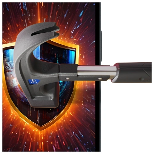 Folia prywatyzująca 3MK Silky Matt Privacy do Apple iPhone 14