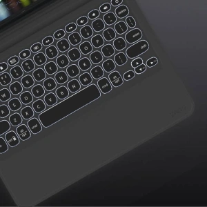 Hurtownia GSM - Etui z klawiaturą ZAGG Slim Book Go Apple iPad Pro 11 - ZAG018 - {ean13} - Hurt