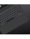 Hurtownia GSM - Etui cu tastatură ZAGG Slim Book Go Apple iPad Pro 11 - ZAG018 - {ean13} - Hurt