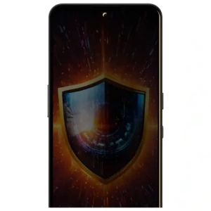 3MK Silky Matt Privacy CMF Telefon 2 Pro a Nothing
