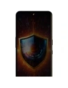 3MK Silky Matt Privacy CMF Telefon 2 Pro a Nothing