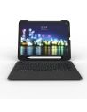 Hurtownia GSM - Etui cu tastatură ZAGG Slim Book Go Apple iPad Pro 11 - ZAG018 - {ean13} - Hurt