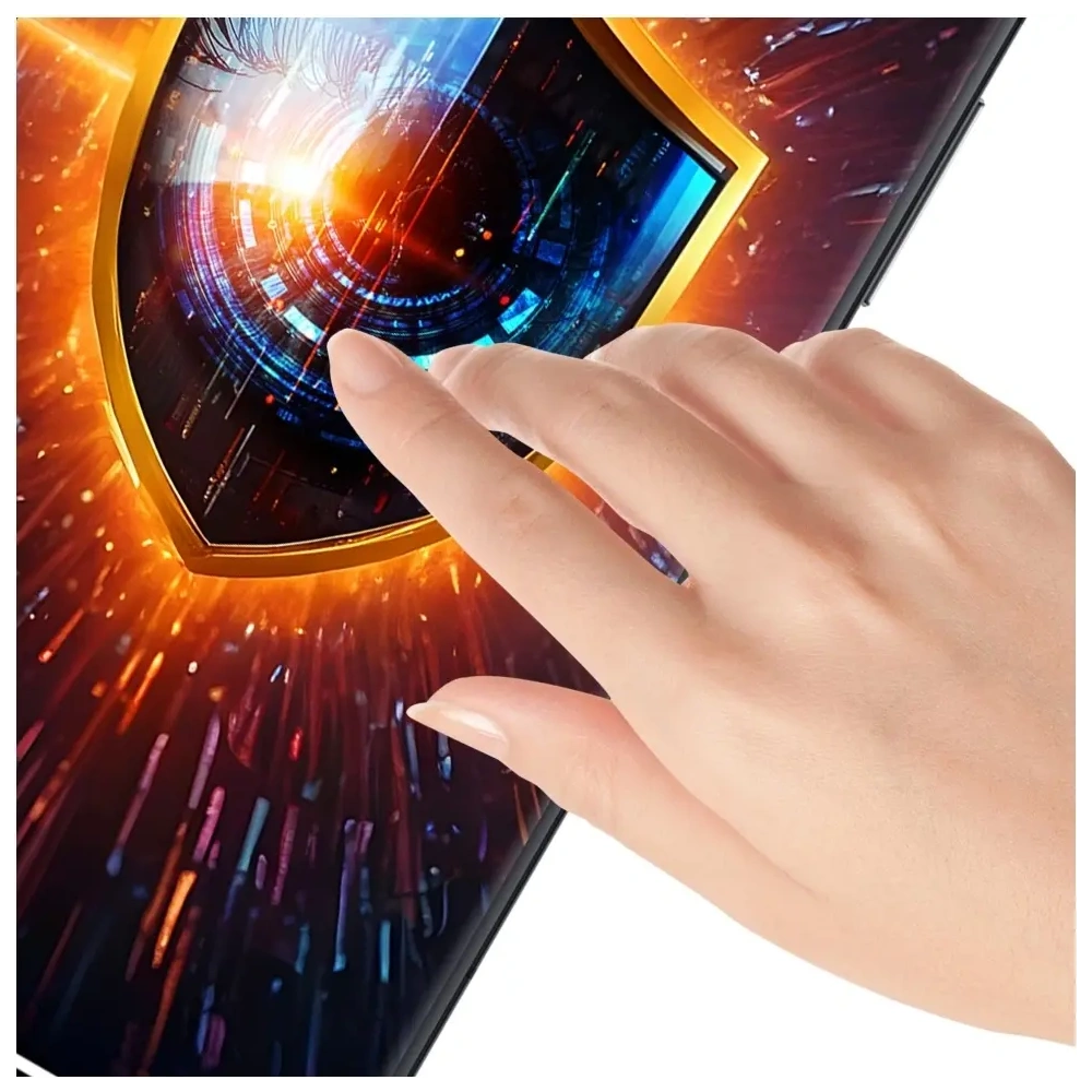 Folia prywatyzująca 3MK Silky Matt Privacy do Xiaomi 14 Ultra