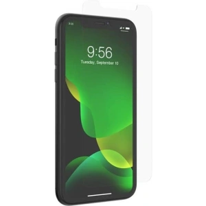 Hurtownia GSM - Szkło ZAGG Invisible Shield Glass Elite Apple iPhone XR/11 - ZAG019 - {ean13} - Hurt