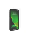 Glas ZAGG Invisible Shield Glass Elite Apple iPhone XR/11