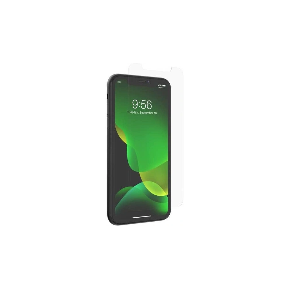 Hurtownia GSM - Szkło ZAGG Invisible Shield Glass Elite Apple iPhone XR/11 - ZAG019 - {ean13} - Hurt