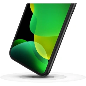 Hurtownia GSM - Szkło ZAGG Invisible Shield Glass Elite Apple iPhone XR/11 - ZAG019 - {ean13} - Hurt