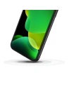 Hurtownia GSM - Glas ZAGG Invisible Shield Glass Elite Apple iPhone XR/11 - ZAG019 - {ean13} - Hurt