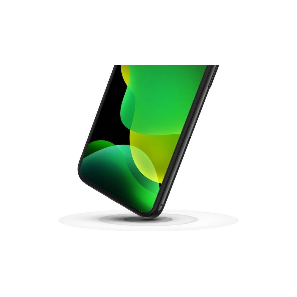 Hurtownia GSM - Szkło ZAGG Invisible Shield Glass Elite Apple iPhone XR/11 - ZAG019 - {ean13} - Hurt