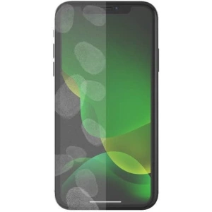 Hurtownia GSM - Szkło ZAGG Invisible Shield Glass Elite Apple iPhone XR/11 - ZAG019 - {ean13} - Hurt