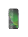 Hurtownia GSM - Glas ZAGG Invisible Shield Glass Elite Apple iPhone XR/11 - ZAG019 - {ean13} - Hurt