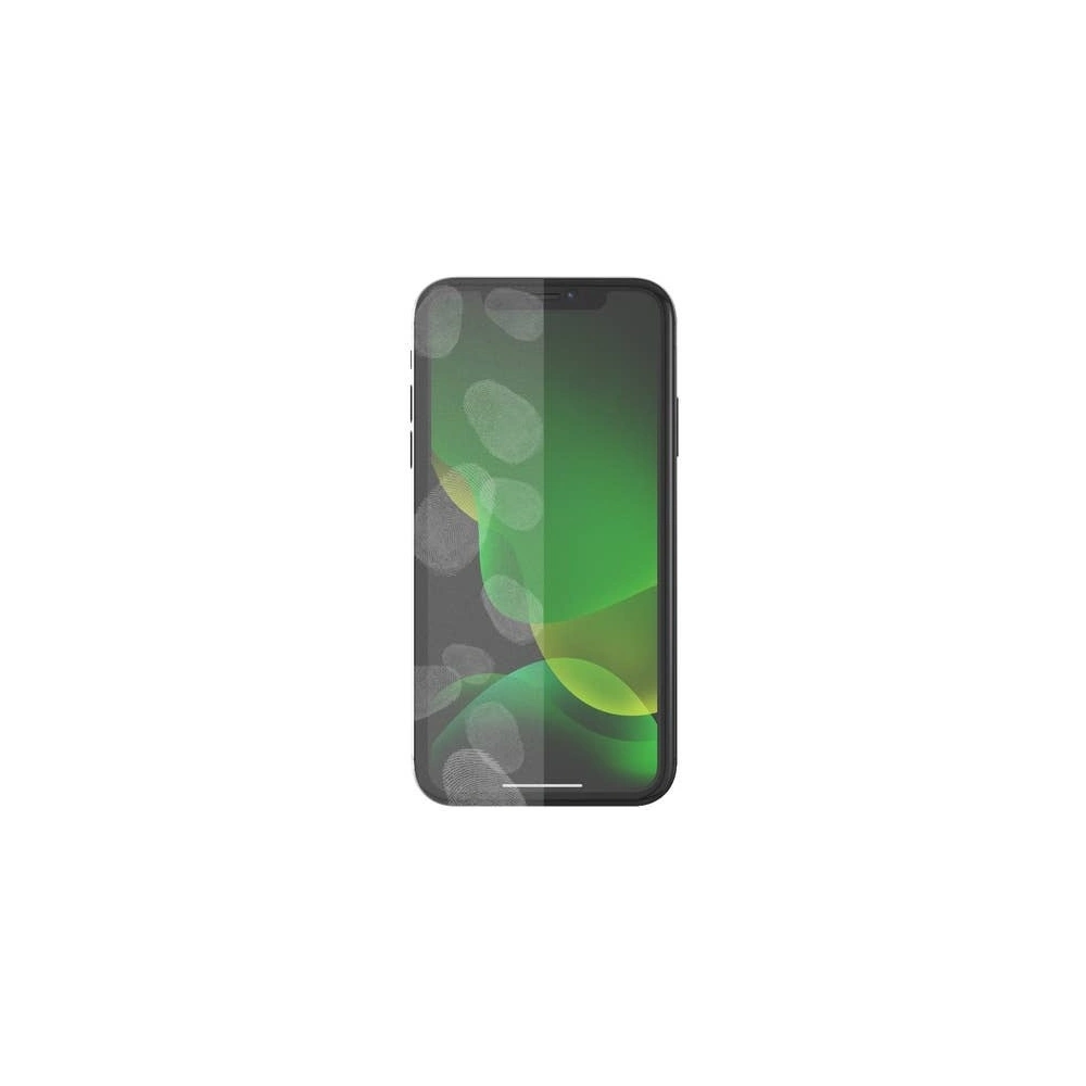 Hurtownia GSM - Szkło ZAGG Invisible Shield Glass Elite Apple iPhone XR/11 - ZAG019 - {ean13} - Hurt