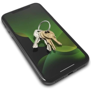 Hurtownia GSM - Szkło ZAGG Invisible Shield Glass Elite Apple iPhone XR/11 - ZAG019 - {ean13} - Hurt