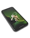 Hurtownia GSM - Szkło ZAGG Invisible Shield Glass Elite Apple iPhone XR/11 - ZAG019 - {ean13} - Hurt