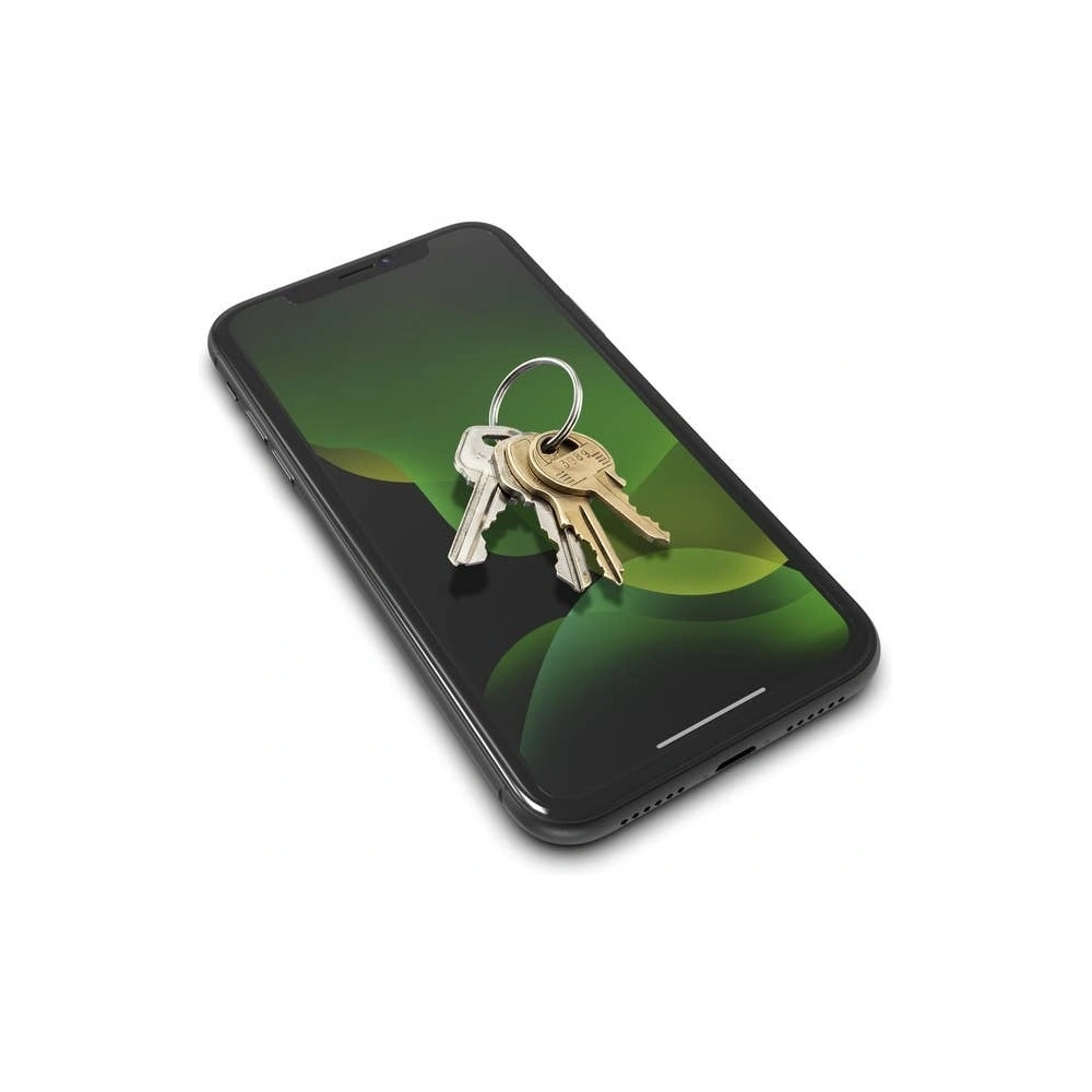Hurtownia GSM - Szkło ZAGG Invisible Shield Glass Elite Apple iPhone XR/11 - ZAG019 - {ean13} - Hurt