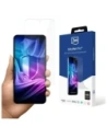 Folia matowa 3MK Silky Matt Pro do CMF Phone 2 Pro by Nothing