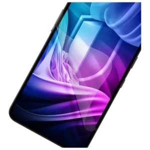 3MK Silky Matt Pro CMF Telefon 2 Pro od Nothing