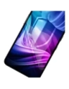 3MK Silky Matt Pro CMF Phone 2 Pro by Nothing
