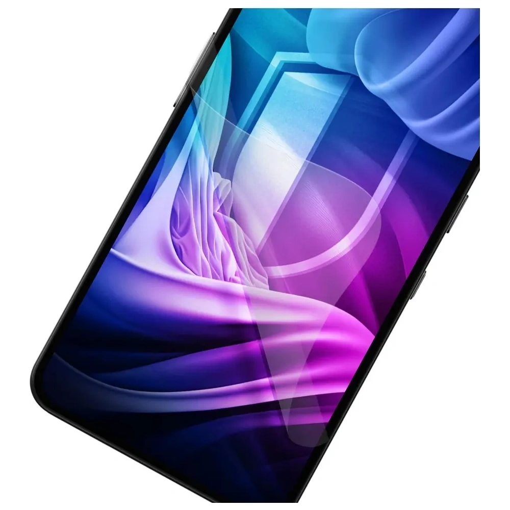 3MK Silky Matt Pro CMF Phone 2 Pro by Nothing