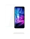3MK Silky Matt Pro CMF Telefon 2 Pro a Nothing