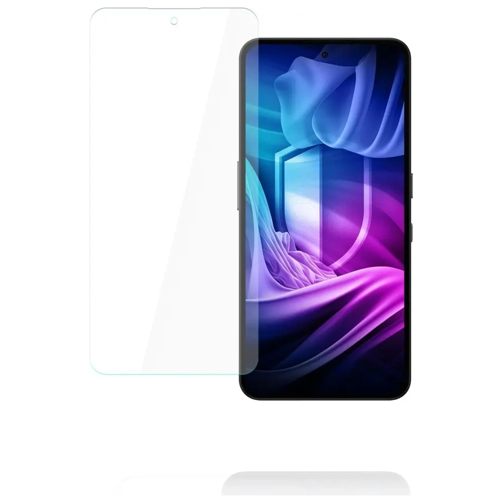3MK Silky Matt Pro CMF Phone 2 Pro by Nothing