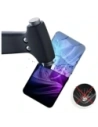 3MK Silky Matt Pro CMF Telefon 2 Pro a Nothing
