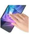 Folia matowa 3MK Silky Matt Pro do CMF Phone 2 Pro by Nothing