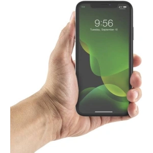 ZAGG Invisible Shield Glass Elite Apple iPhone XR/11