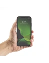 Hurtownia GSM - Glas ZAGG Invisible Shield Glass Elite Apple iPhone XR/11 - ZAG019 - {ean13} - Hurt