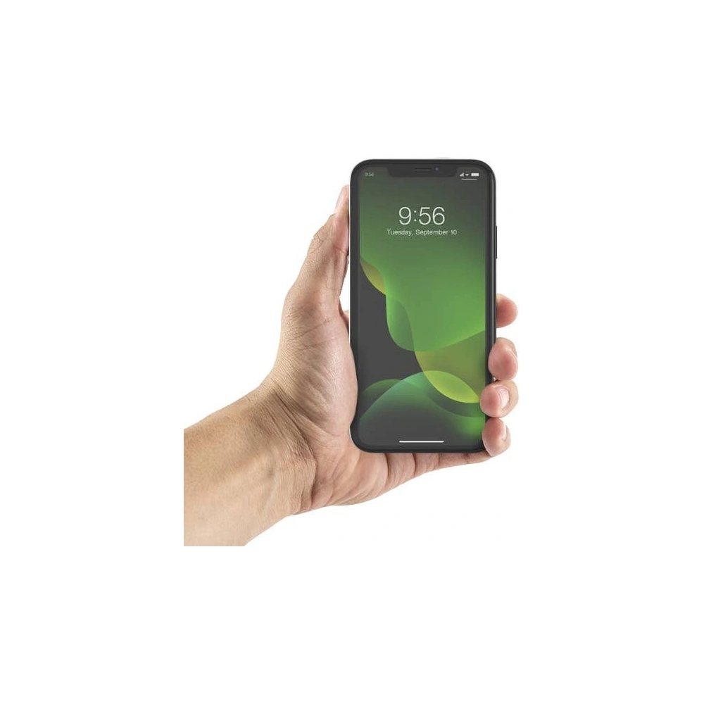 Hurtownia GSM - Szkło ZAGG Invisible Shield Glass Elite Apple iPhone XR/11 - ZAG019 - {ean13} - Hurt