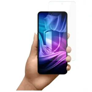 3MK Silky Matt Pro CMF Telefon 2 Pro a Nothing