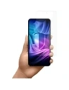 3MK Silky Matt Pro CMF Telefon 2 Pro a Nothing