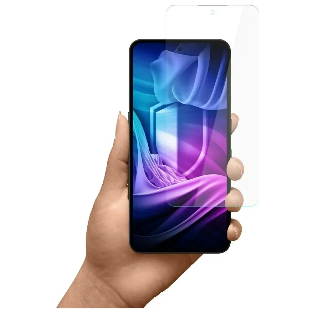 3MK Silky Matt Pro CMF Telefon 2 Pro a Nothing