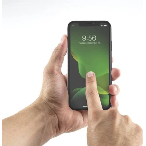 Hurtownia GSM - Szkło ZAGG Invisible Shield Glass Elite Apple iPhone XR/11 - ZAG019 - {ean13} - Hurt