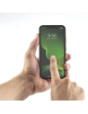 Hurtownia GSM - Glas ZAGG Invisible Shield Glass Elite Apple iPhone XR/11 - ZAG019 - {ean13} - Hurt