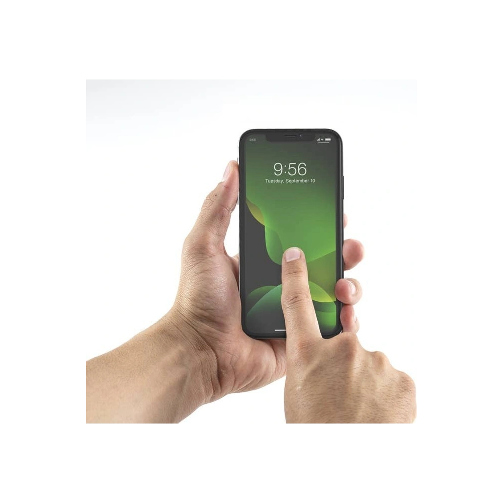 Hurtownia GSM - Szkło ZAGG Invisible Shield Glass Elite Apple iPhone XR/11 - ZAG019 - {ean13} - Hurt