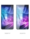 3MK Silky Matt Pro Realme GT 7