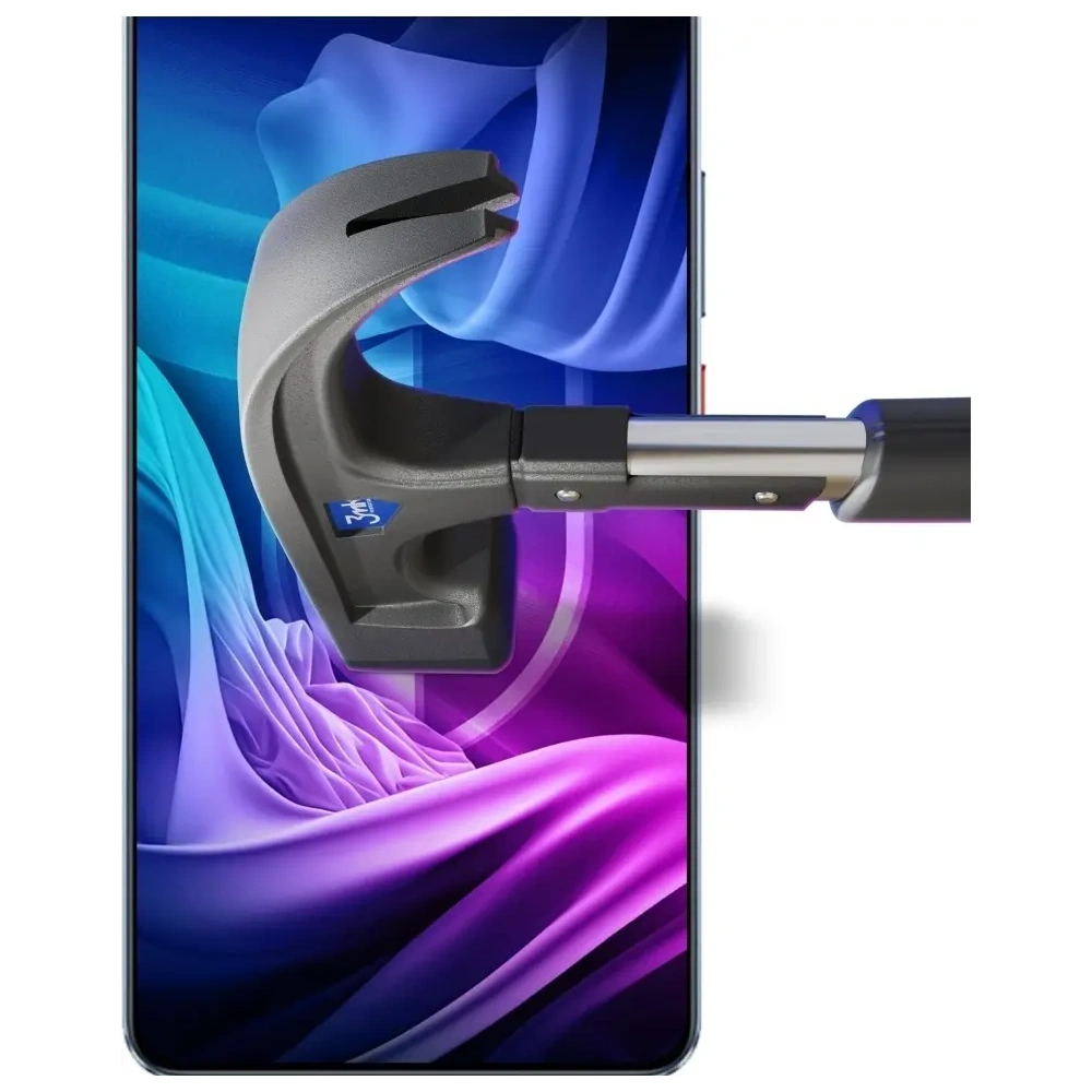 3MK Silky Matt Pro Realme GT 7
