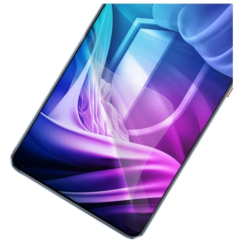 Folia matowa 3MK Silky Matt Pro do Realme GT 7